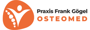 Praxis Frank Gögel Logo